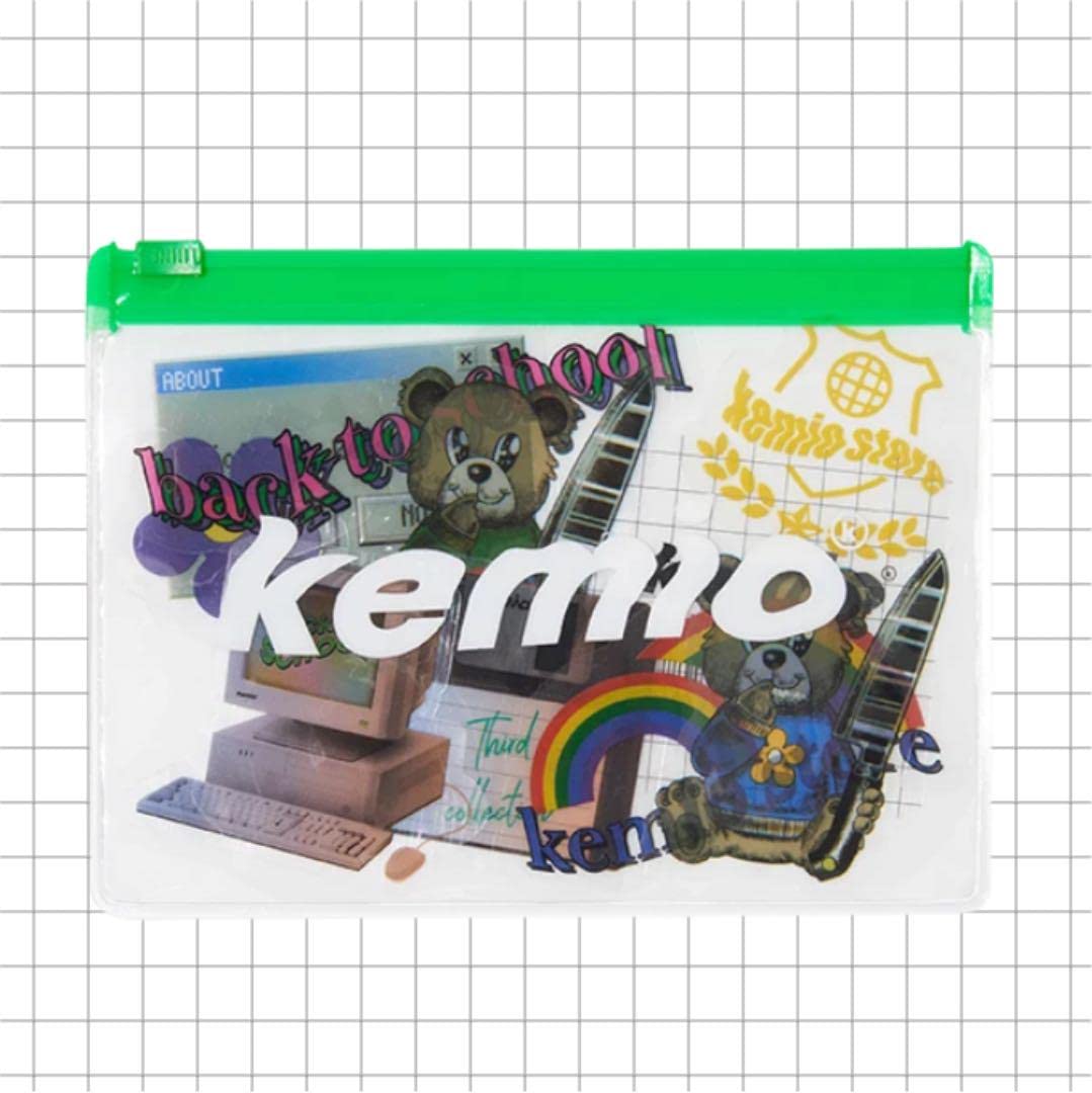 Amazon.co.jp: kemio store ステッカー ケミオ : 文房具・オフィス用品